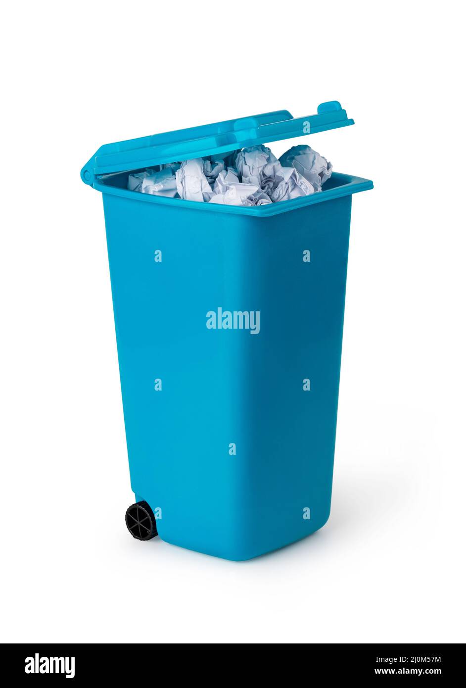 Garbage can hires stock photography and images Alamy