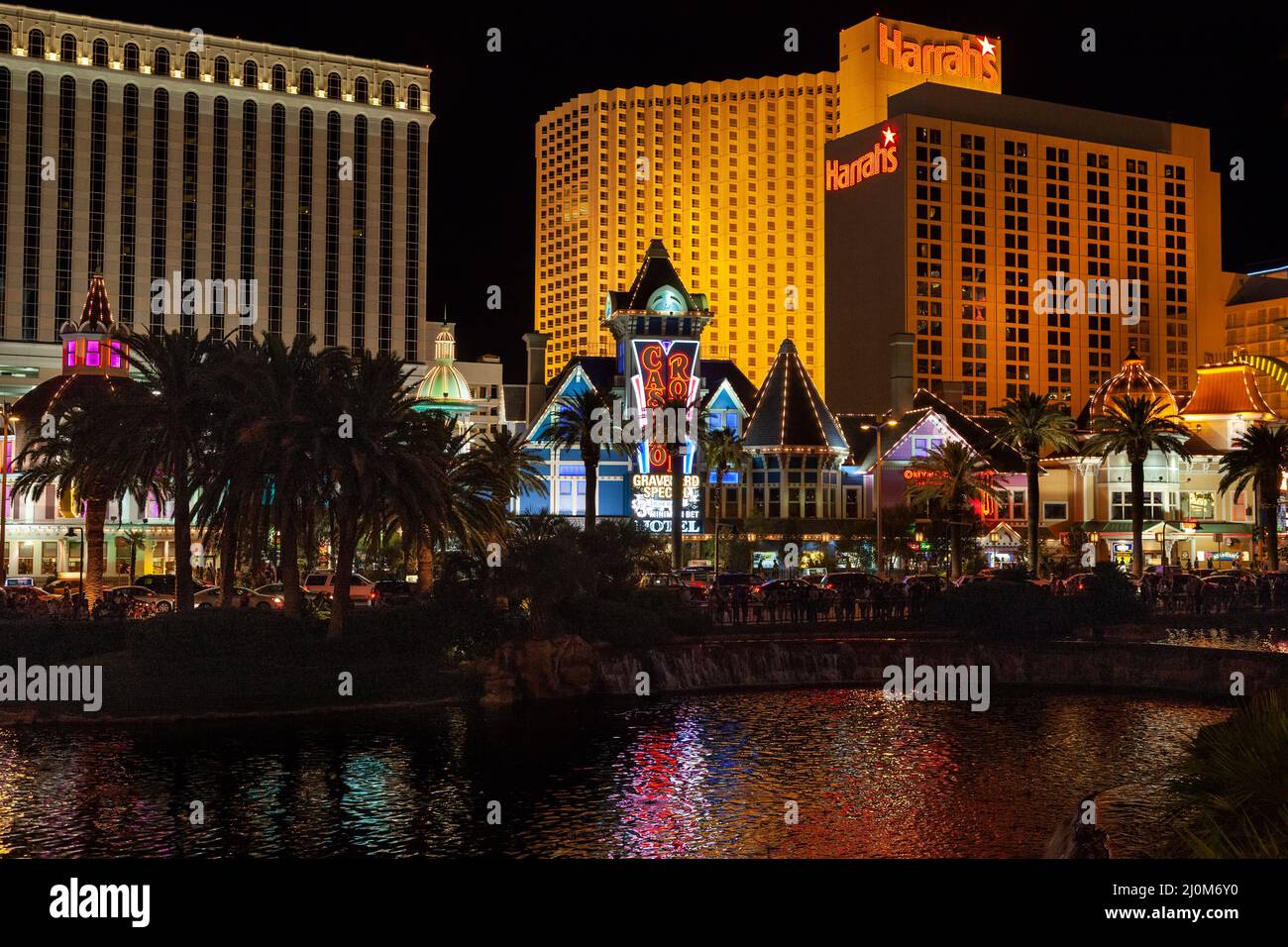 Las Vegas, Nevada - September 2, 2011: The Luxurious Louis Vuitton And  Prada Shops On The Famous Las Vegas Strip, Las Vegas, Nevada Stock Photo,  Picture and Royalty Free Image. Image 10793020.