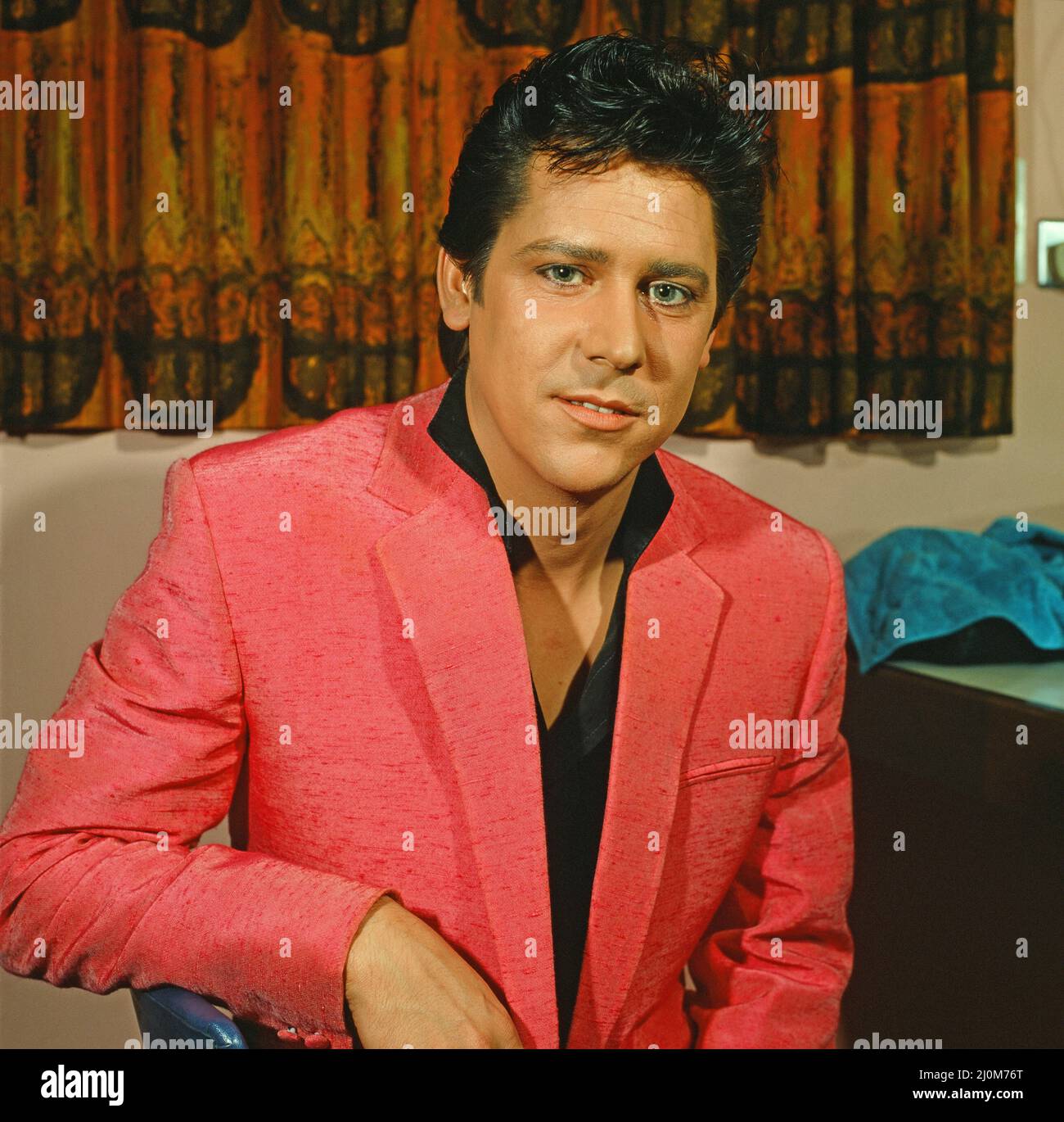 1948 songs hires stock photography and images Alamy