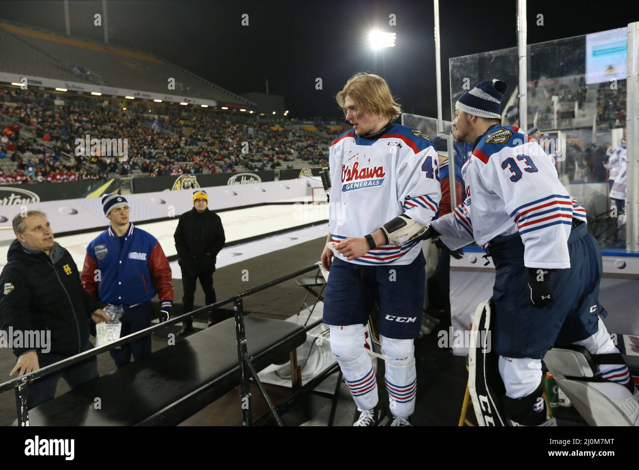 Cameron butler hi-res stock photography and images - Alamy