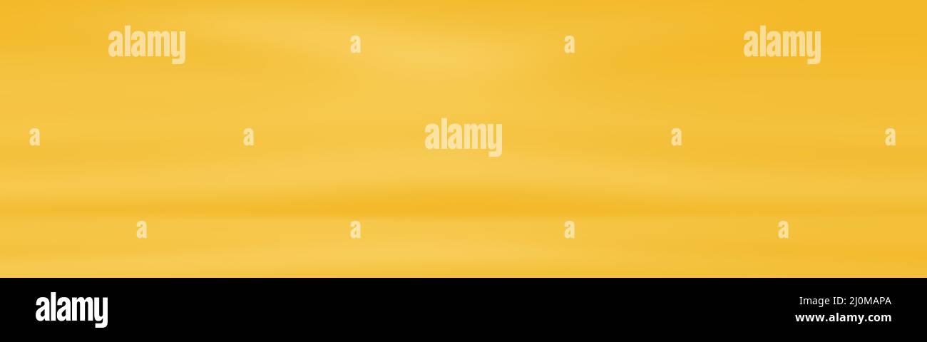Luxury Gold shiny background with variating hues. Stock Photo