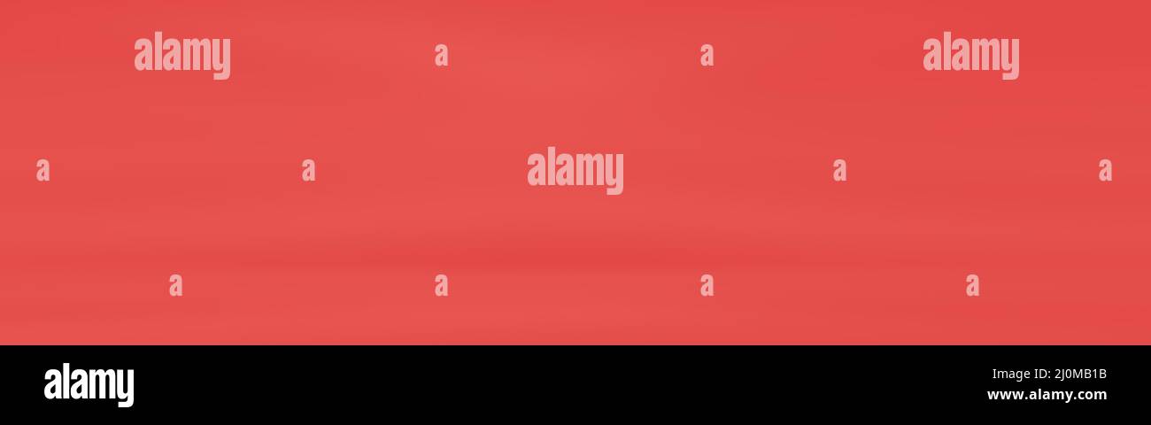 Photographic Pink Gradient Seamless studio backdrop Background Stock Photo