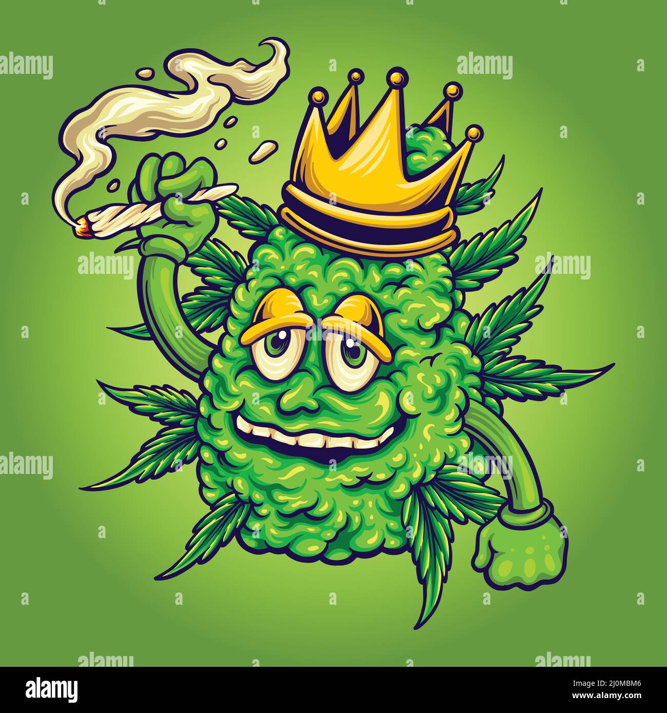 Backwoods Blunt Grabba Leaf Tobacco Leaf Sweetchibababy Cannabis 420 Marijuana  Weed Dope Stoner - Etsy Sweden, image size:1300x1390