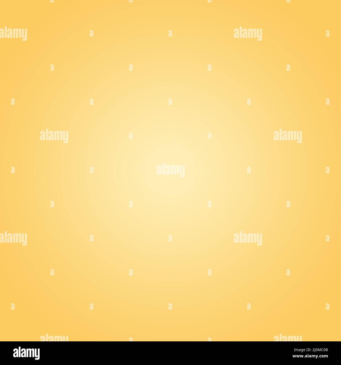 Abstract Luxury light cream beige brown like cotton silk texture