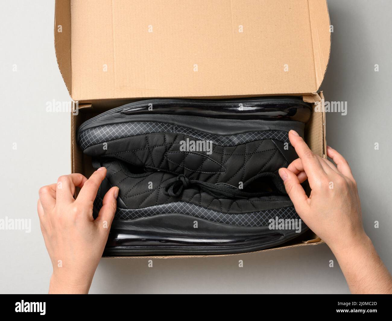 Shoebox shoes deals online