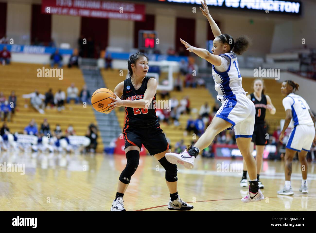 Jada walker hires stock photography and images Alamy