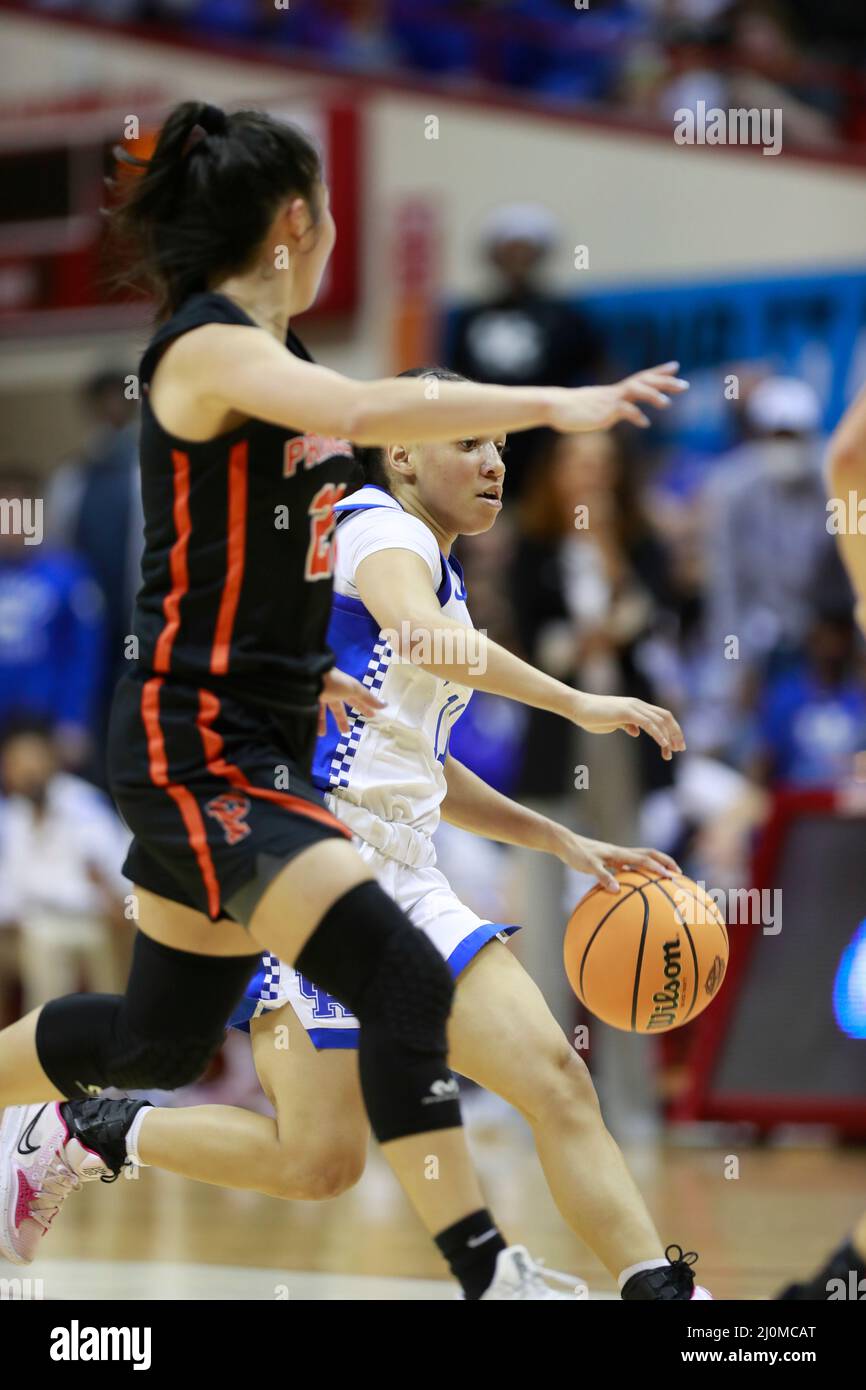 Ncaa 2022 womens basketball championship hires stock photography and