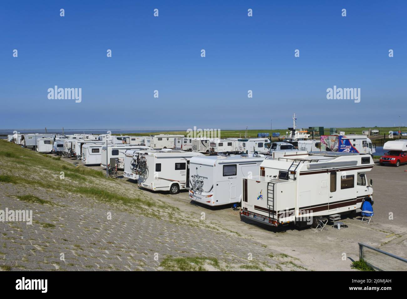 Static Caravan Spare Parts Near Me edu.svet.gob.gt