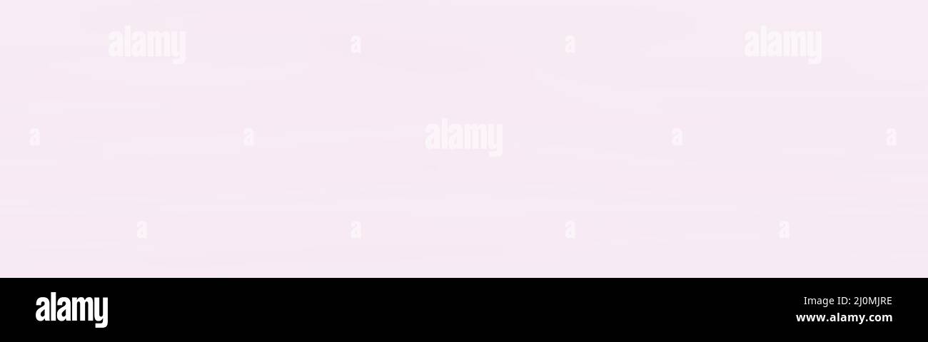 Photographic Pink Gradient Seamless studio backdrop Background Stock Photo