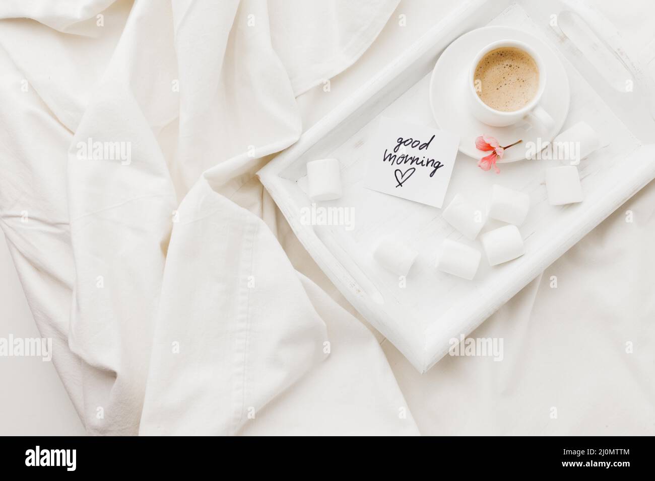 Room service tray coffee hires stock photography and images Alamy