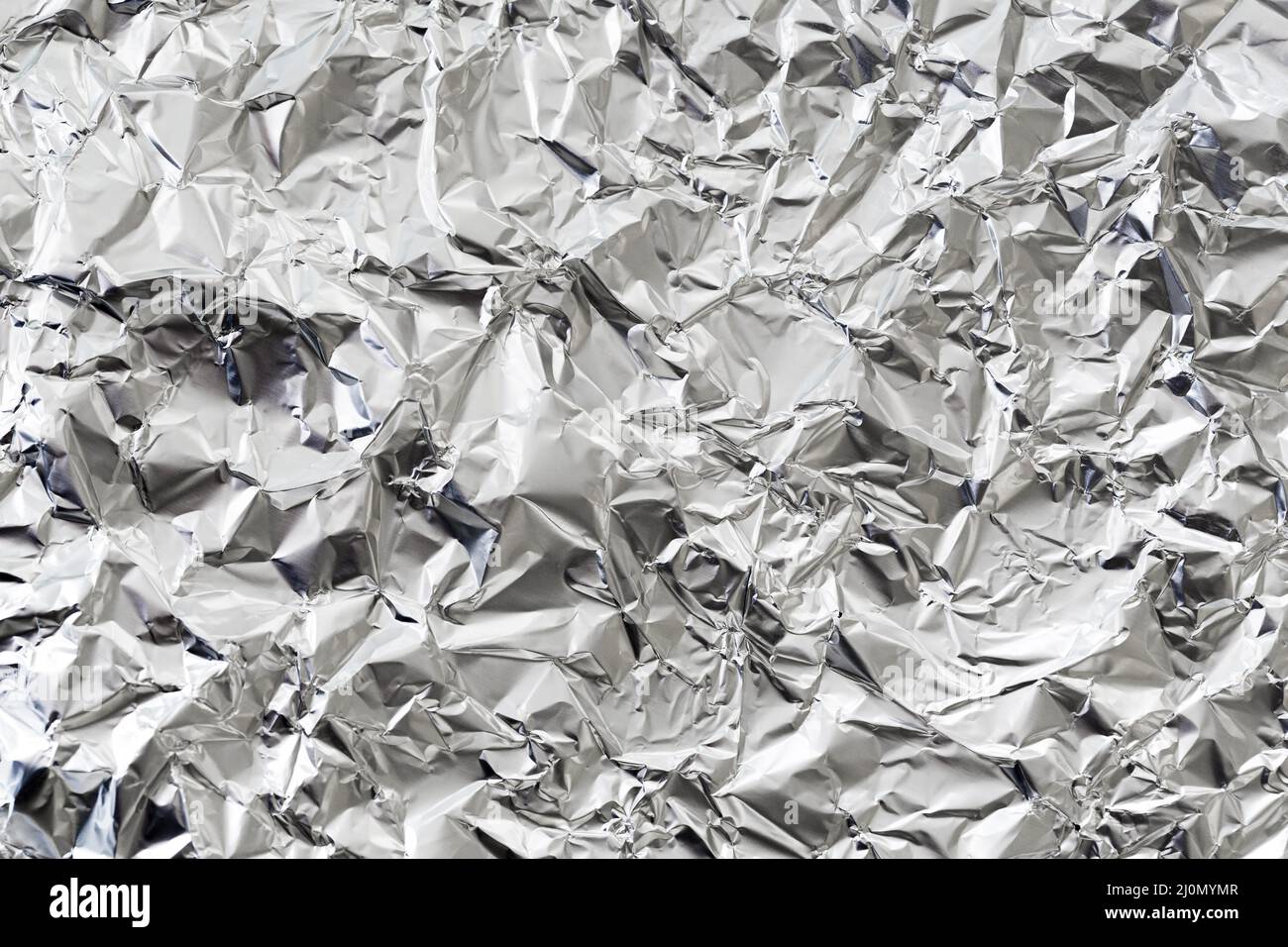 Tin foil hi-res stock photography and images - Alamy