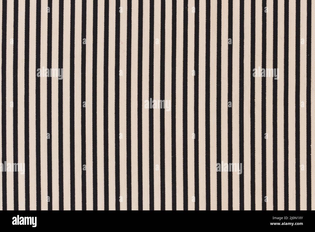 Black striped pattern cream background Stock Photo - Alamy