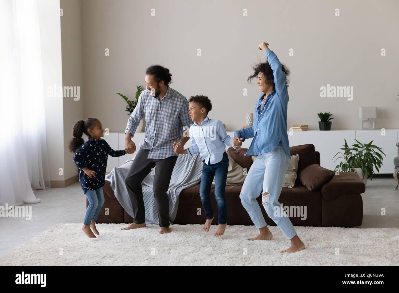 songs to dance with parents
