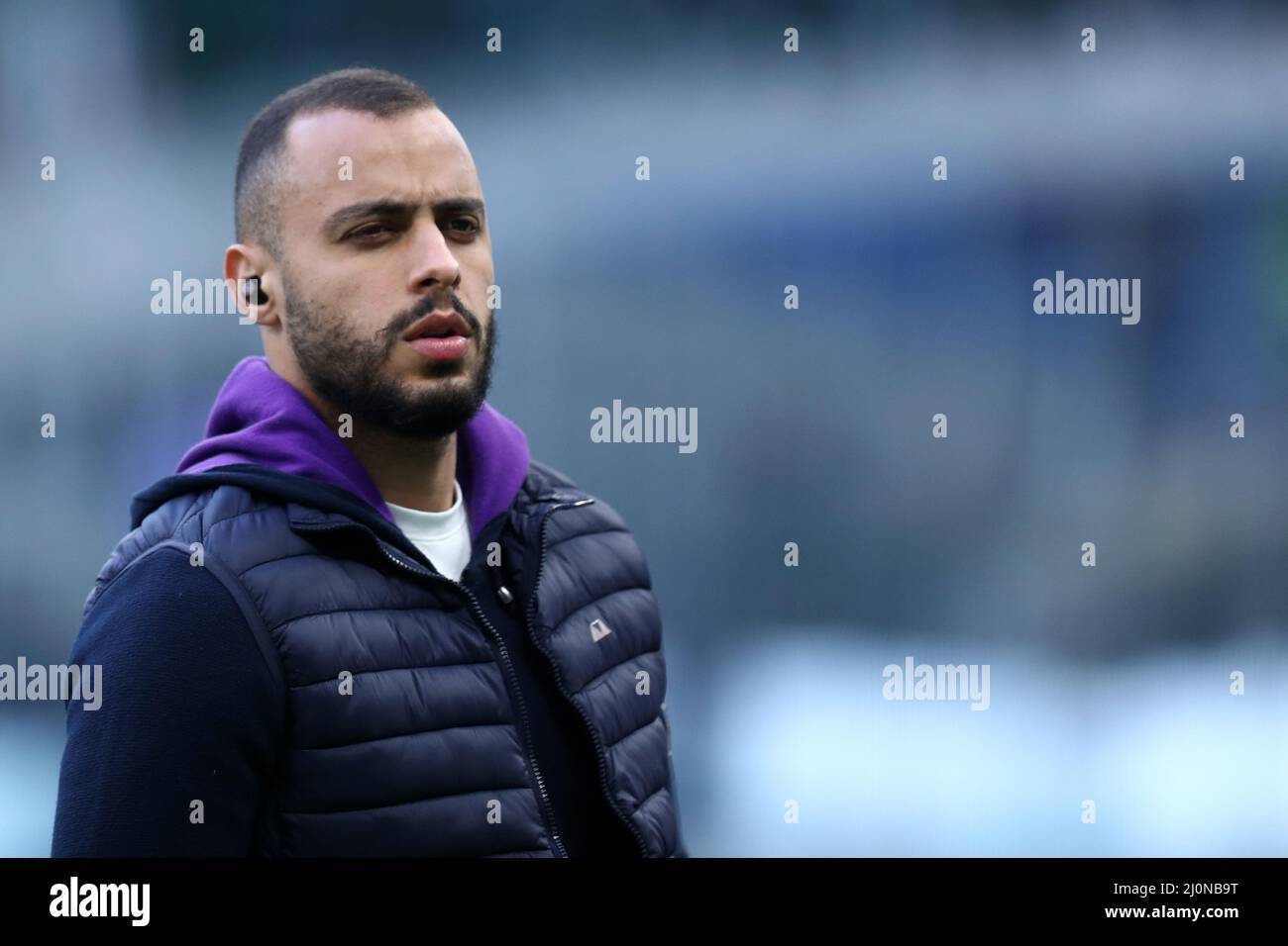 Arthur cabral hires stock photography and images Alamy Arthur cabral hires stock photography and images Alamy