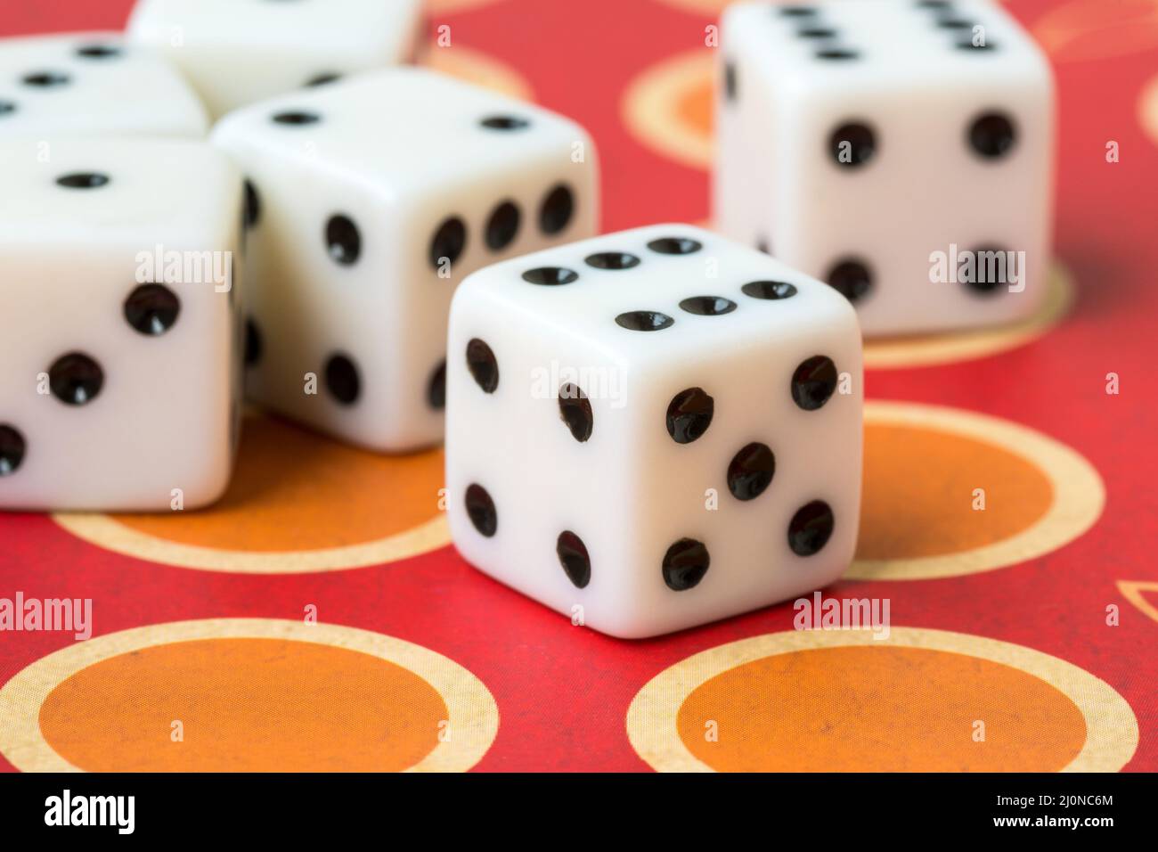 Several strategy hires stock photography and images Alamy