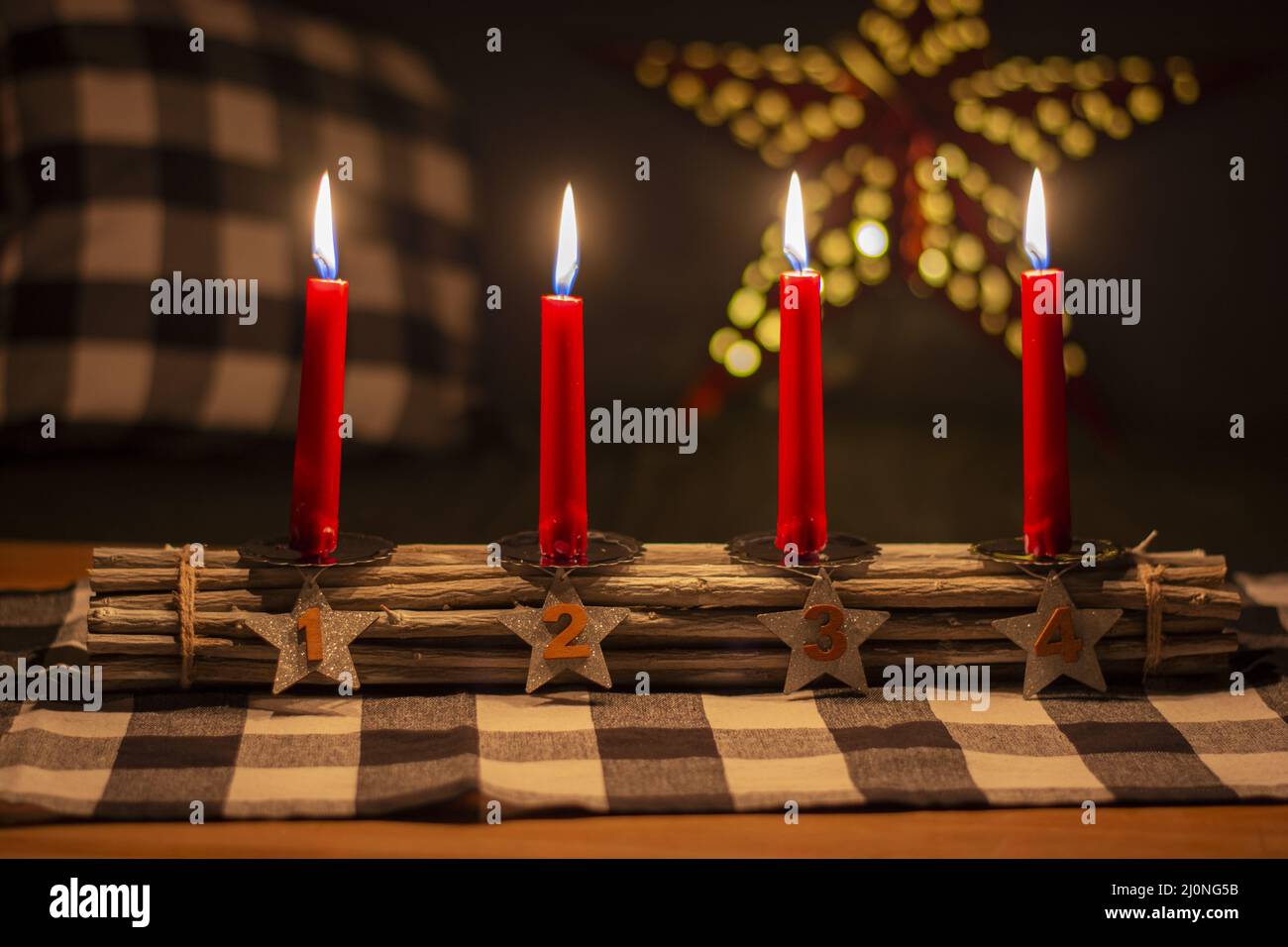 Burning numbers hires stock photography and images Alamy