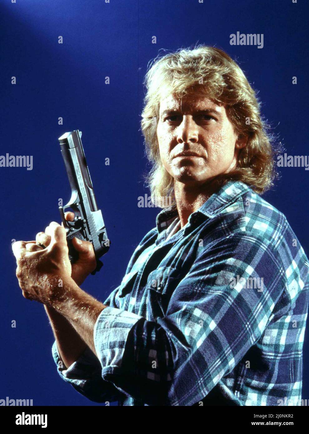 John carpenter they live hi-res stock photography and images - Alamy
