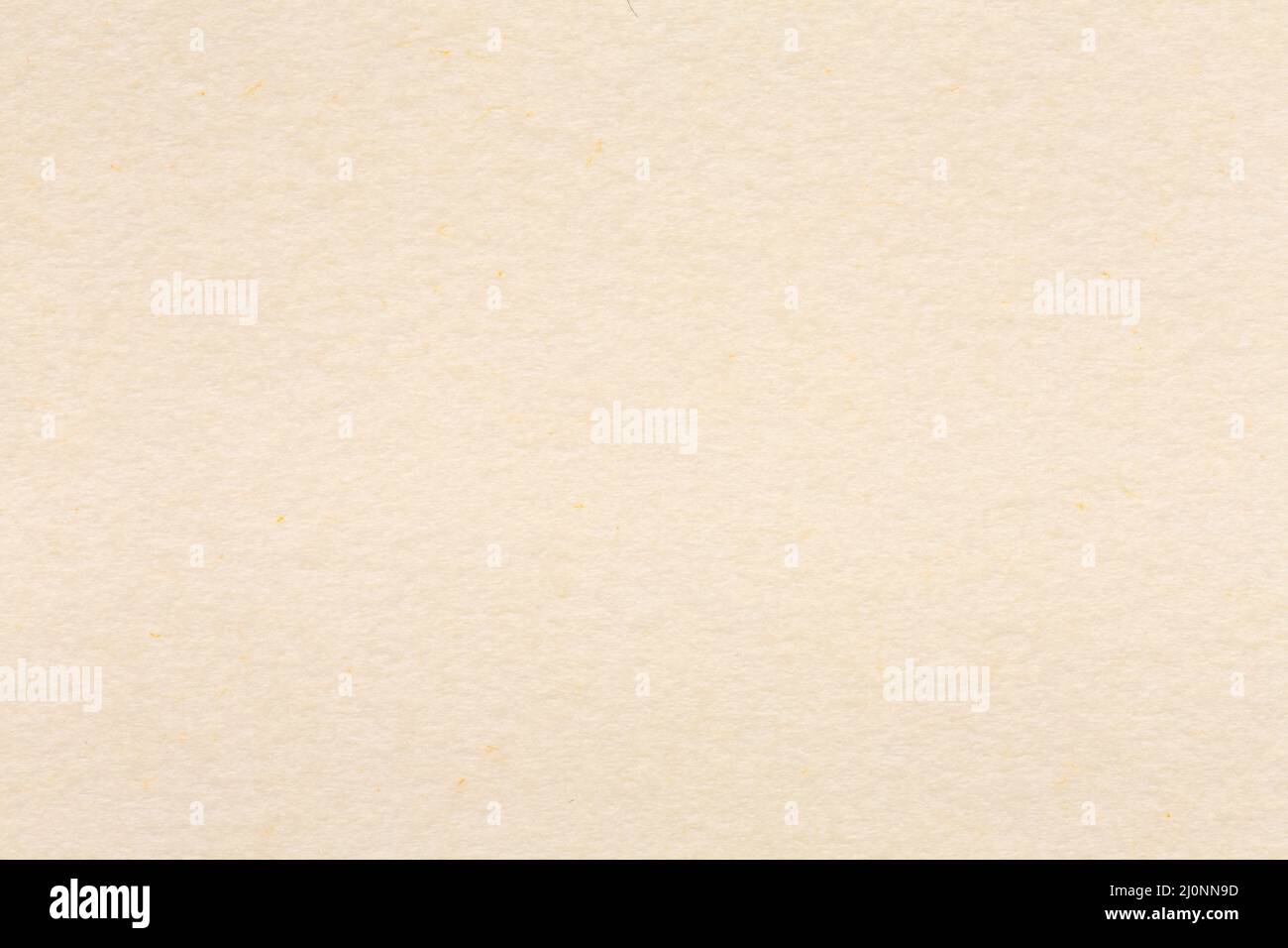 Wax paper texture hi-res stock photography and images - Alamy