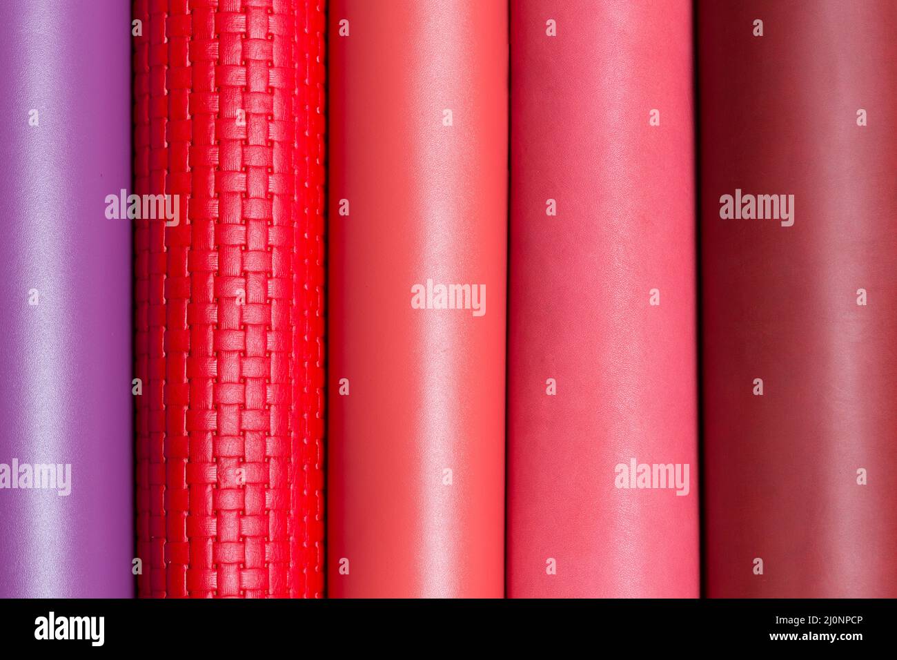 Beautiful leather goods hires stock photography and images Alamy