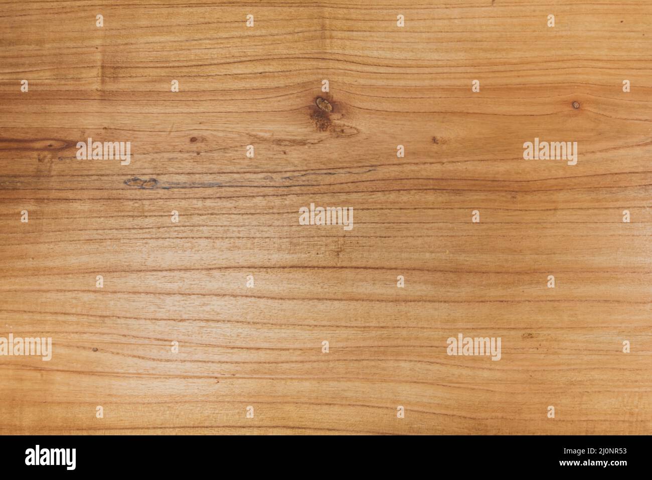 Surface . High quality and resolution beautiful photo concept Stock Photo