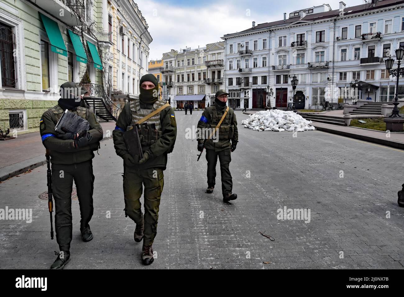 Kogelvrij hires stock photography and images Alamy