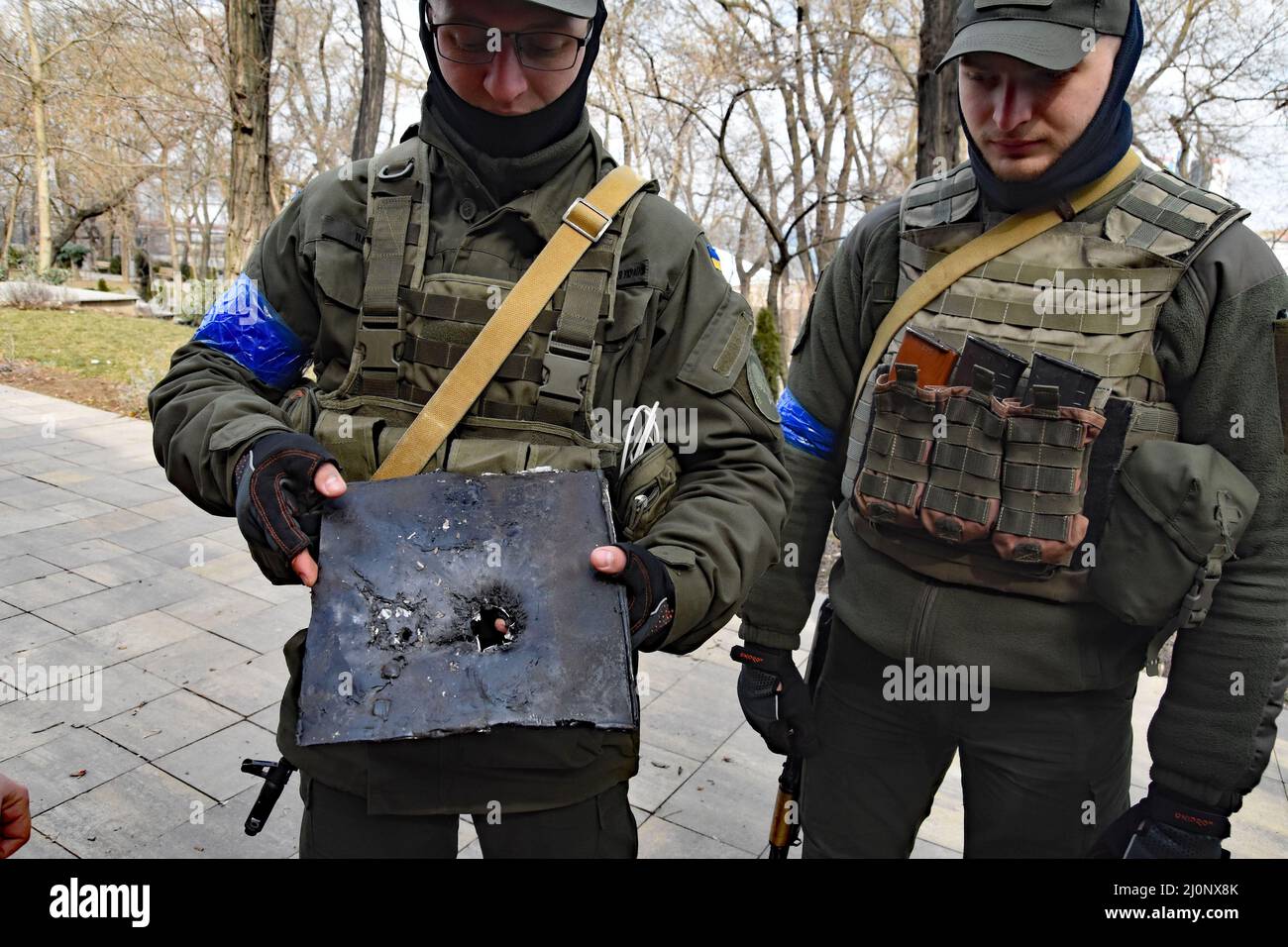 Kogelvrij hires stock photography and images Alamy