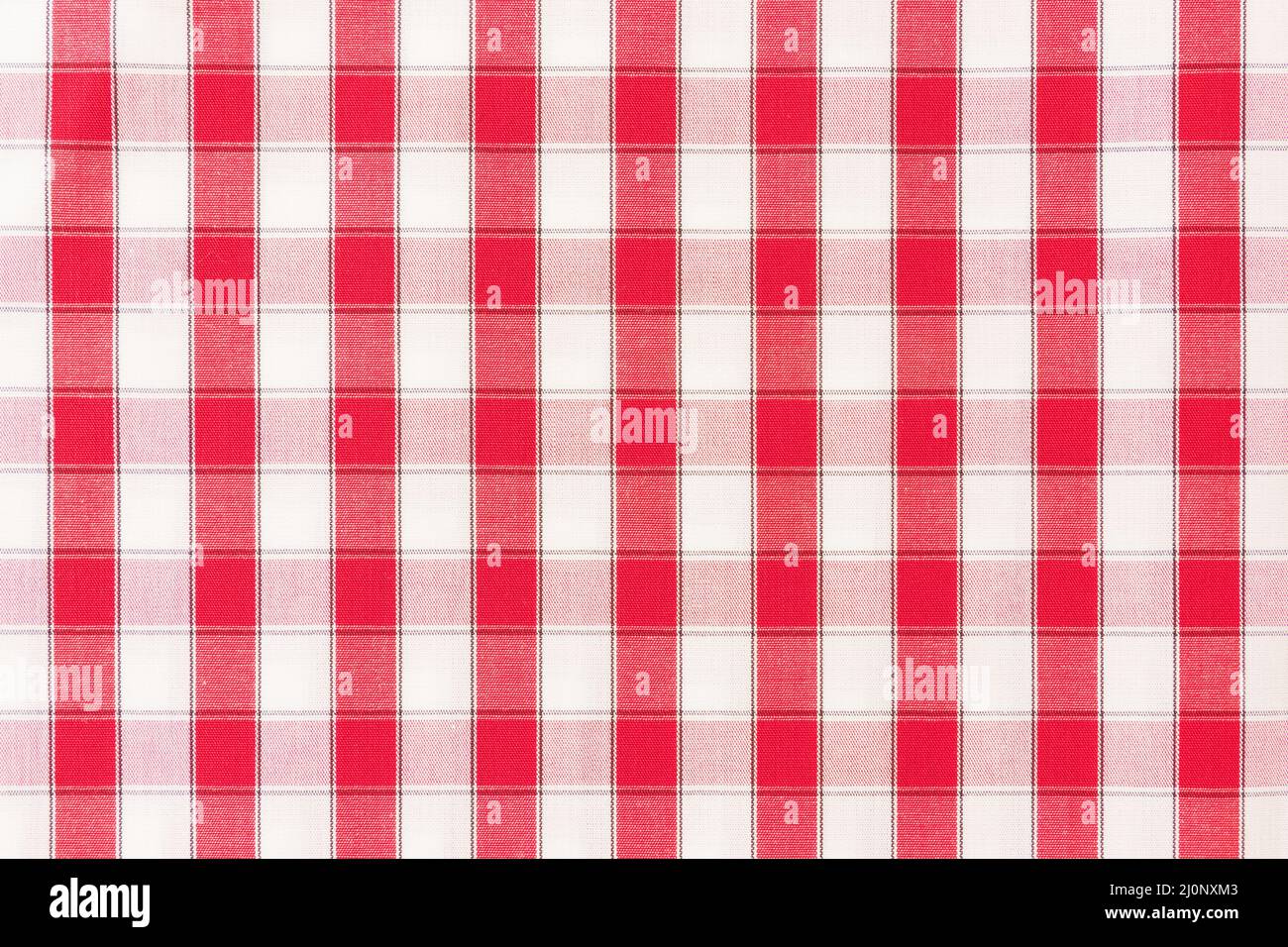 Seamless backdrop check pattern fabric. High quality and resolution ...