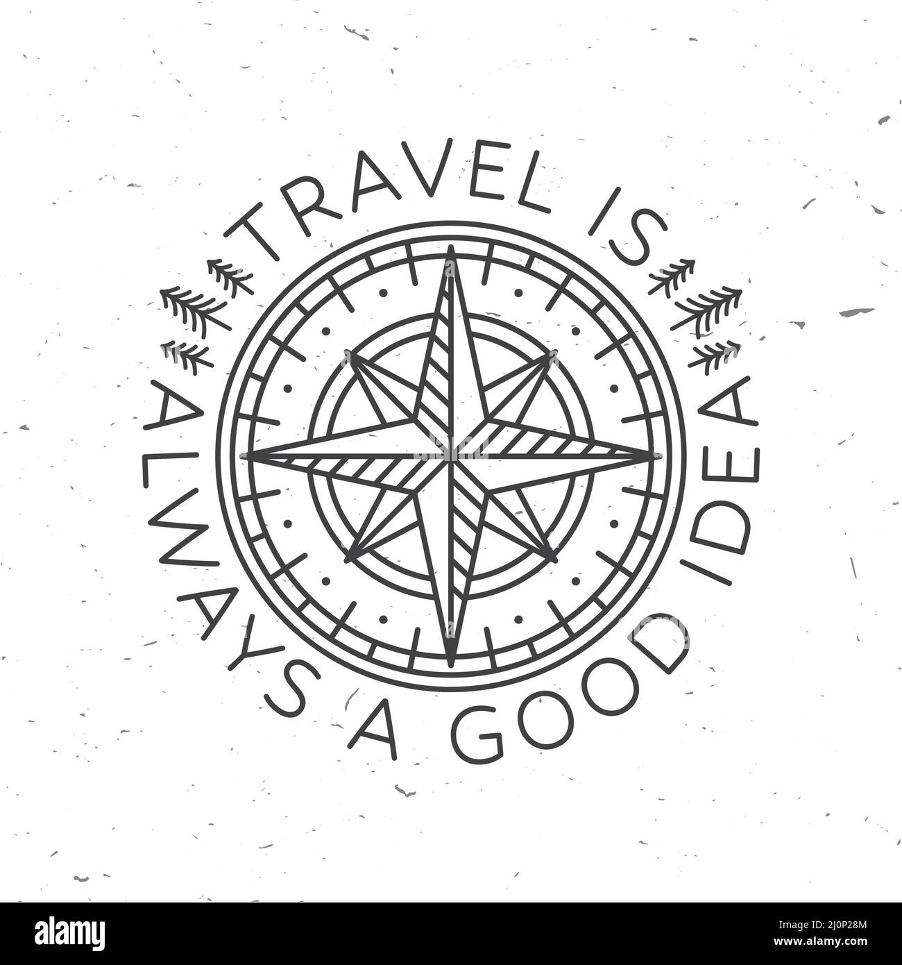 Black and White Inspired Compass Art, Compass Digital Art Print,  Minimalistic Inspired Compass Digital Download Art, Compass Digital Print 