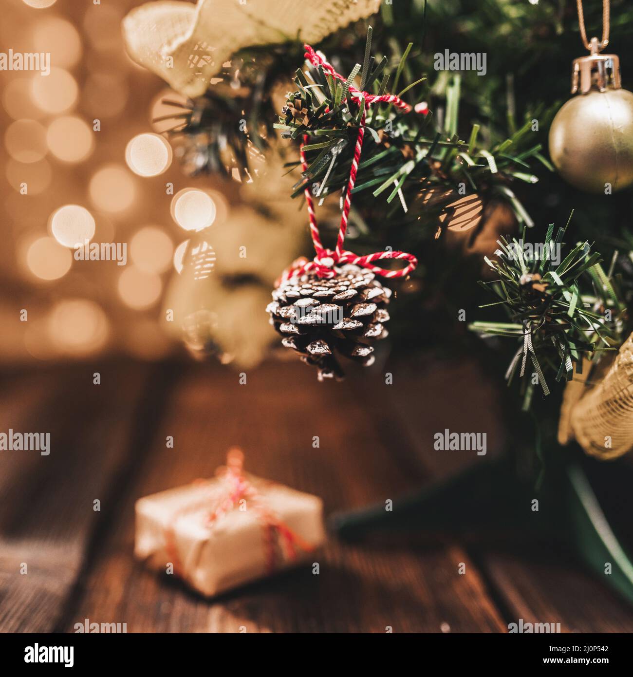 Fir wood texture hires stock photography and images Alamy