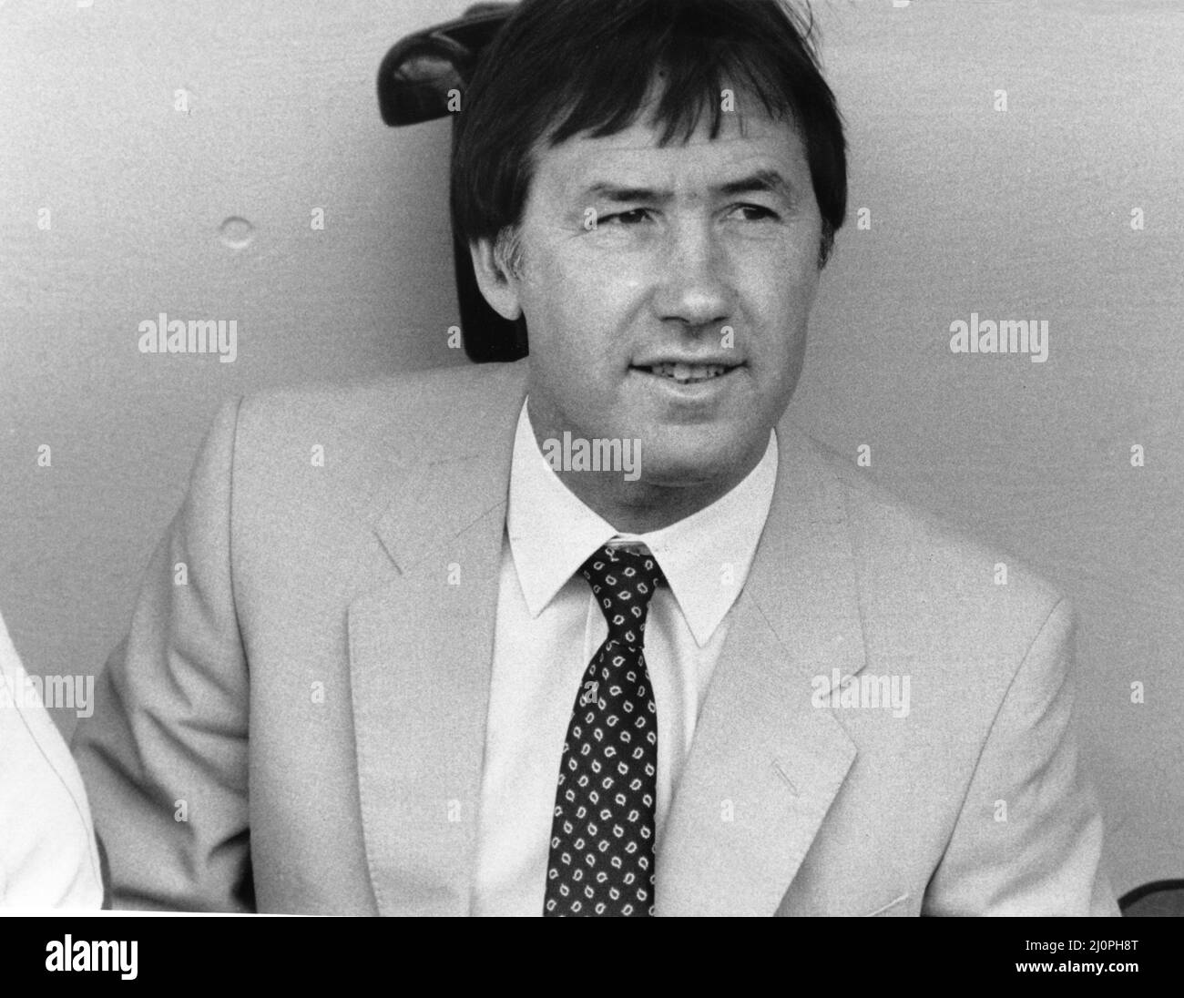 1984-uefa-cup-final-hi-res-stock-photography-and-images-alamy