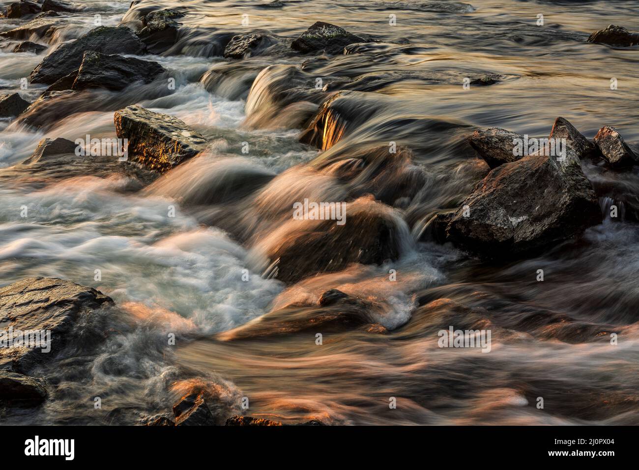 Creativity waterfall hi-res stock photography and images - Alamy