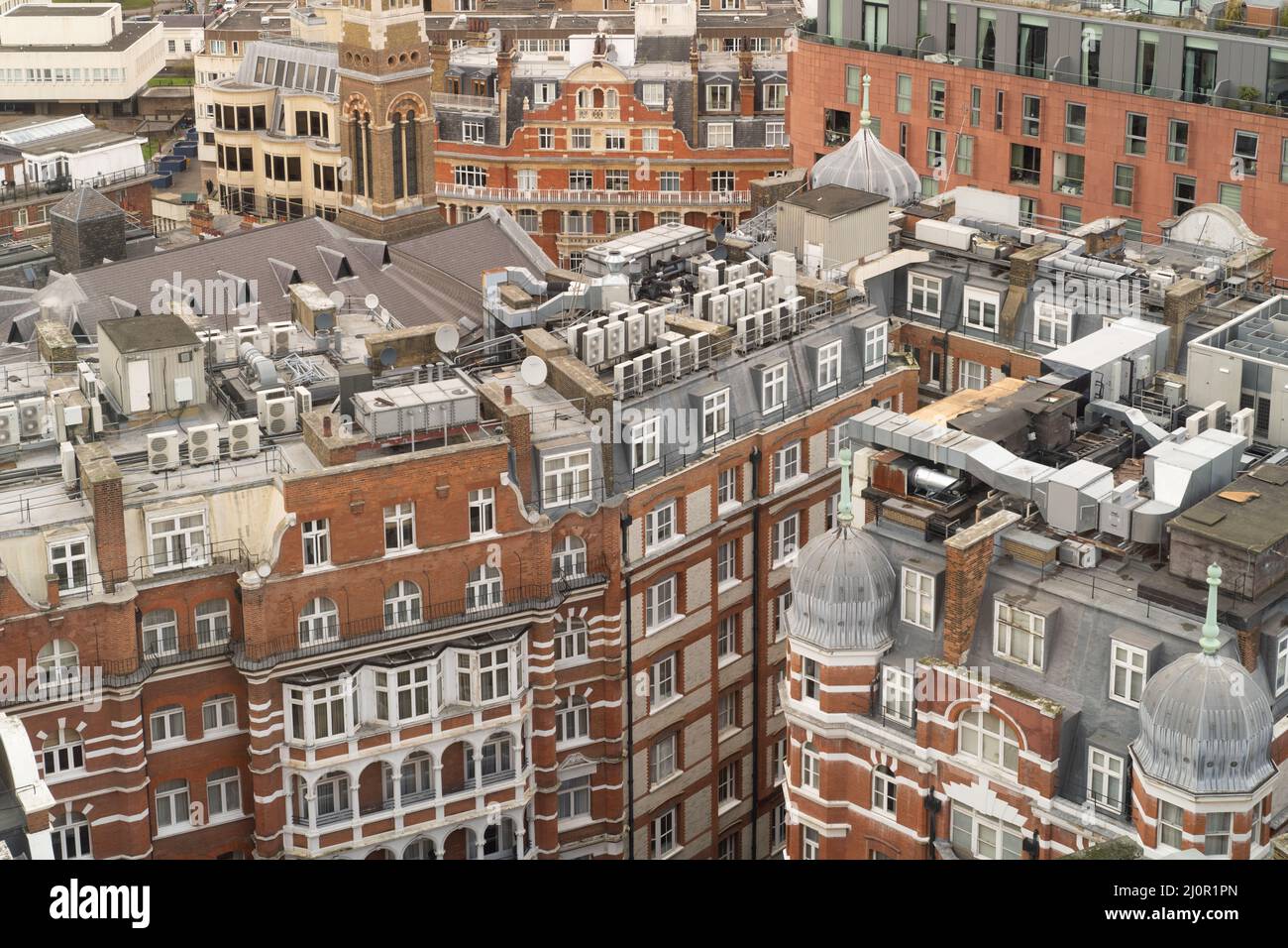 St James Court London Buckingham Gate London England Stock Photo St James Court London Buckingham Gate London England Stock Photo