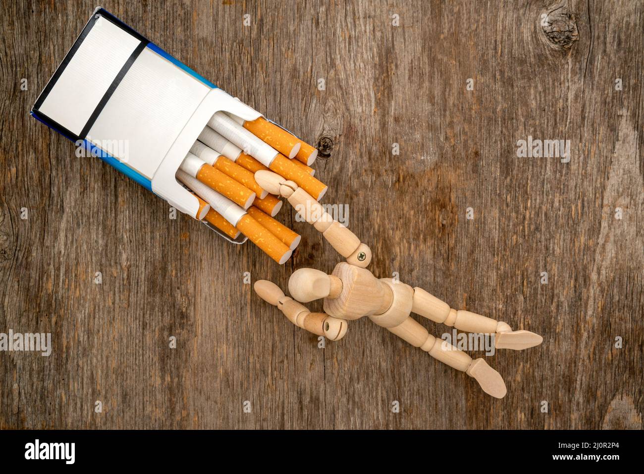 does cigarettes affect your liver You saw what smoking does to your lungs… but did you know it also damages your  liver? AskHEMI can explain how smoking affects your whole body, not just  your breath. Just ask: “