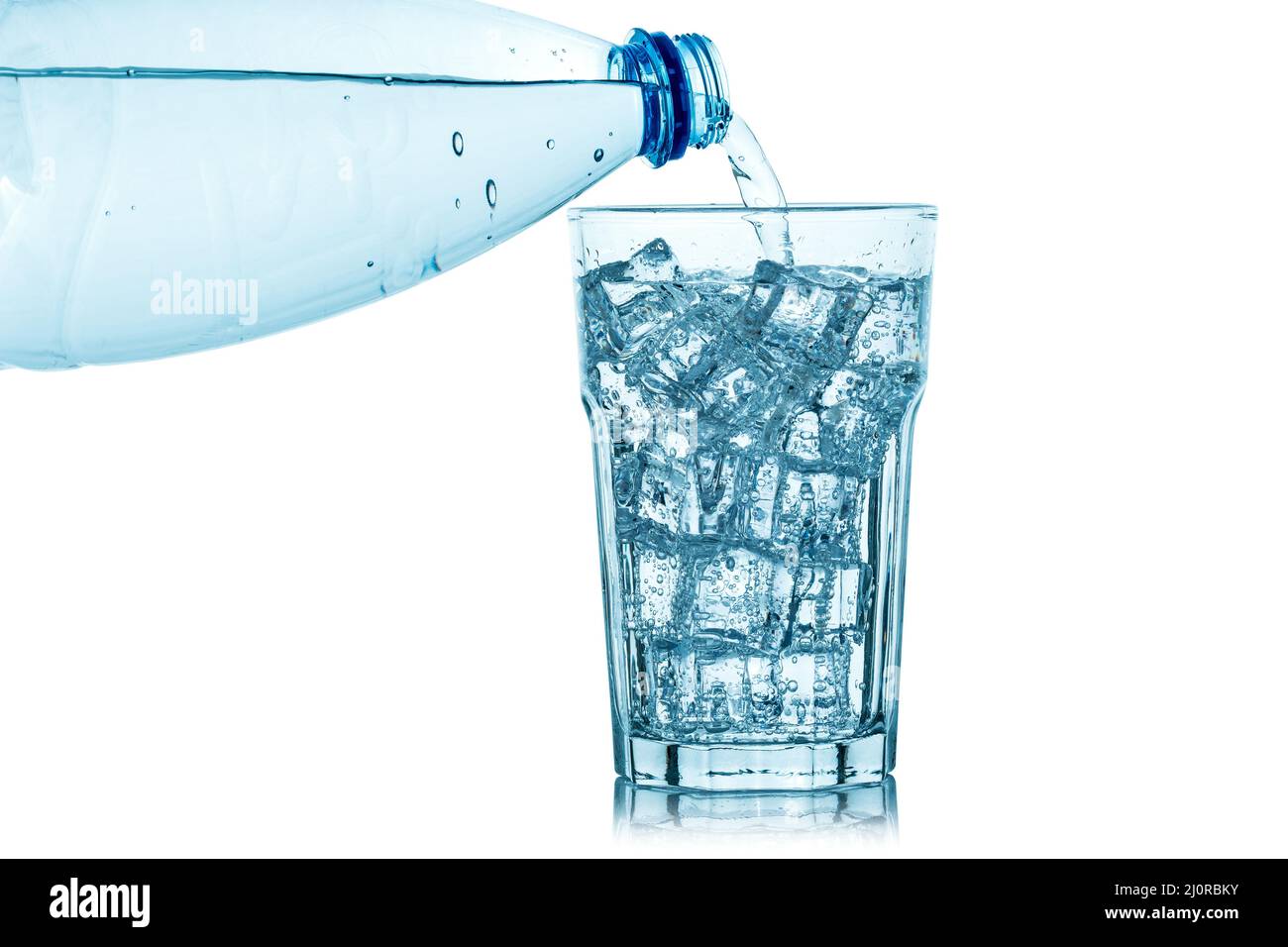 https://c8.alamy.com/comp/2J0RBKY/close-up-pouring-purified-fresh-drink-water-from-the-bottle-2J0RBKY.jpg