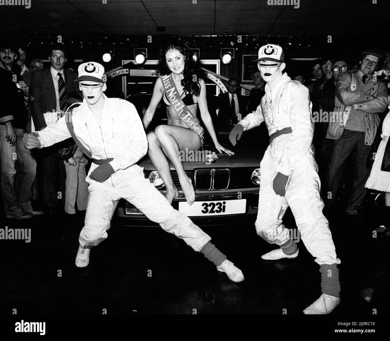 1980s car dealership hires stock photography and images Alamy