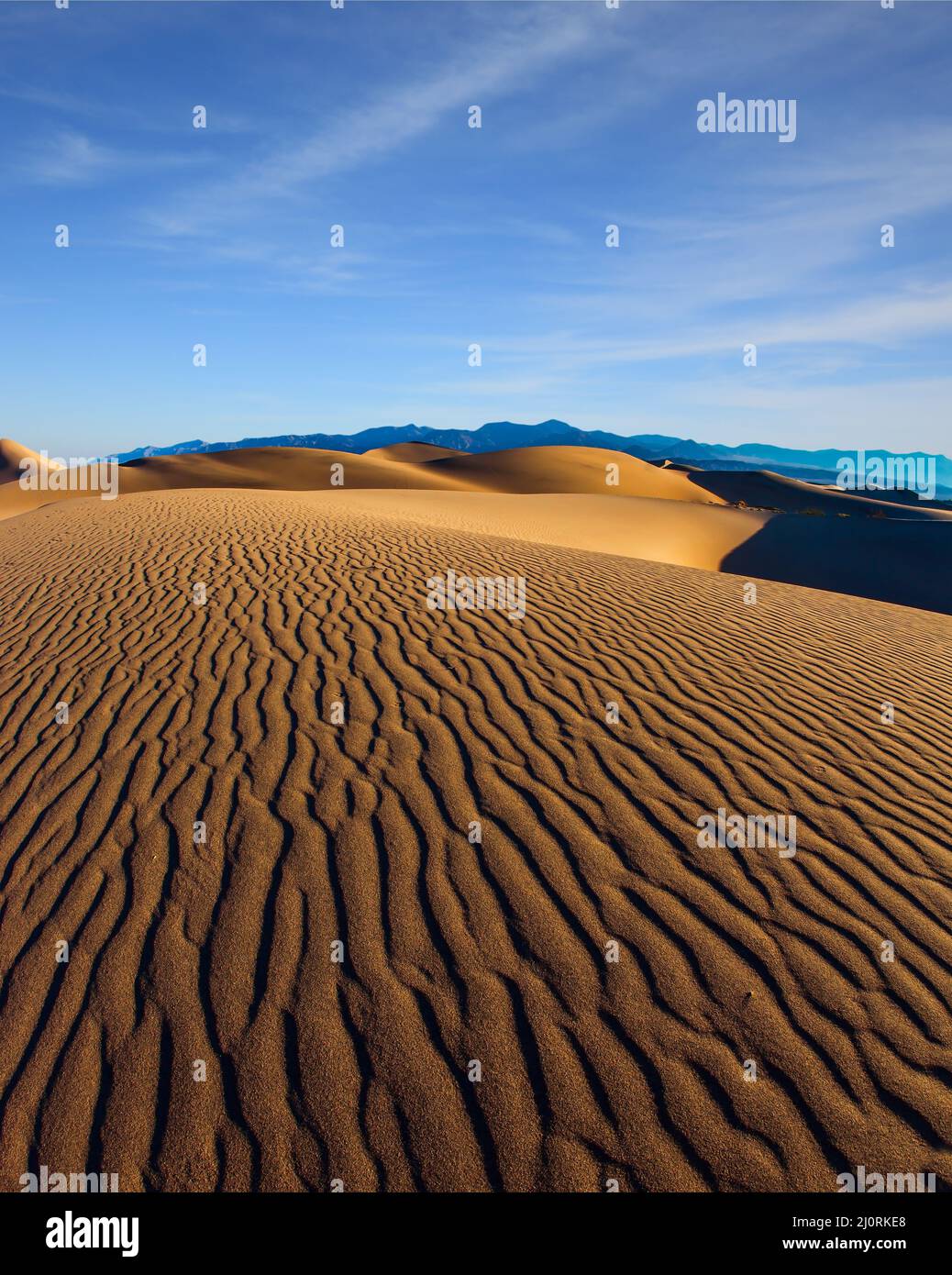 Heat ripple hi-res stock photography and images - Alamy