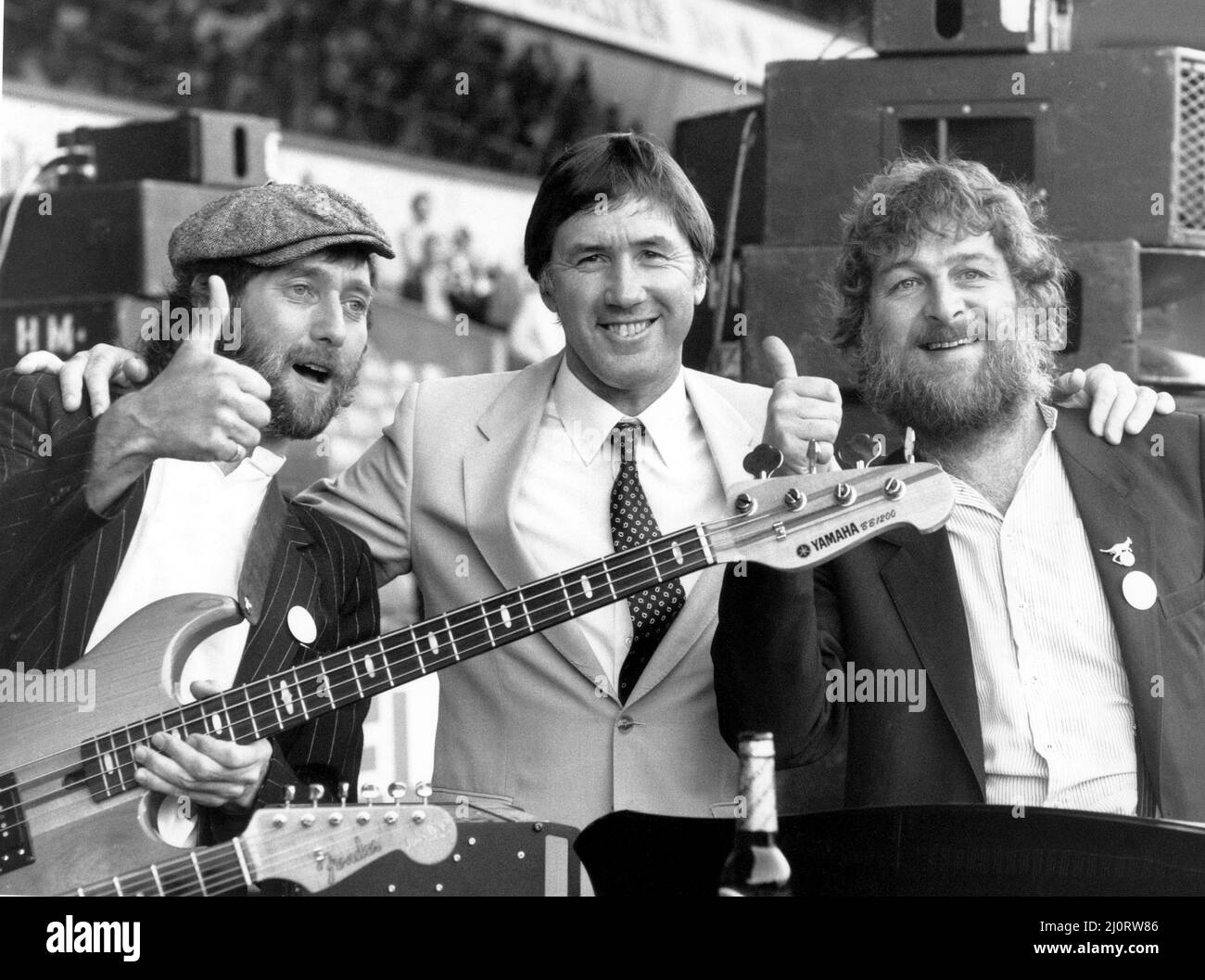 1984-uefa-cup-final-hi-res-stock-photography-and-images-alamy