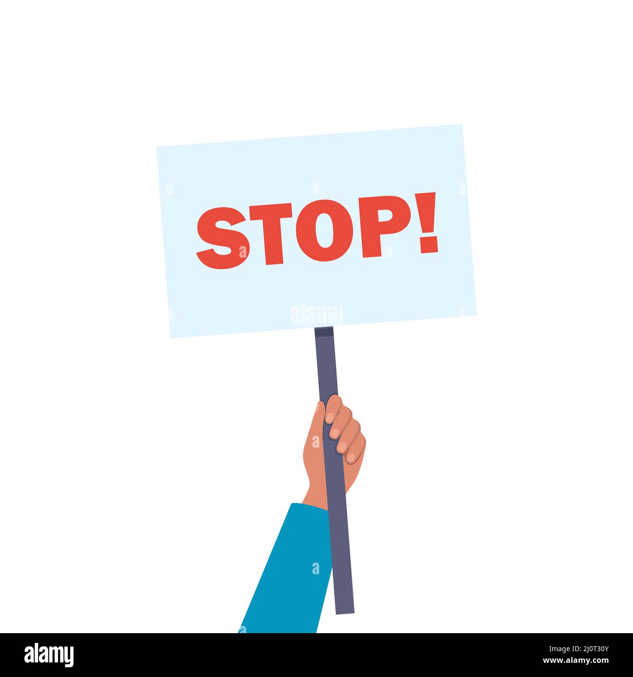 Stop banner. Значок 25мм stop aids. Ковер keep off с красным стулом. Дефицит картинка в баннер. Баннер на дверь желтый.