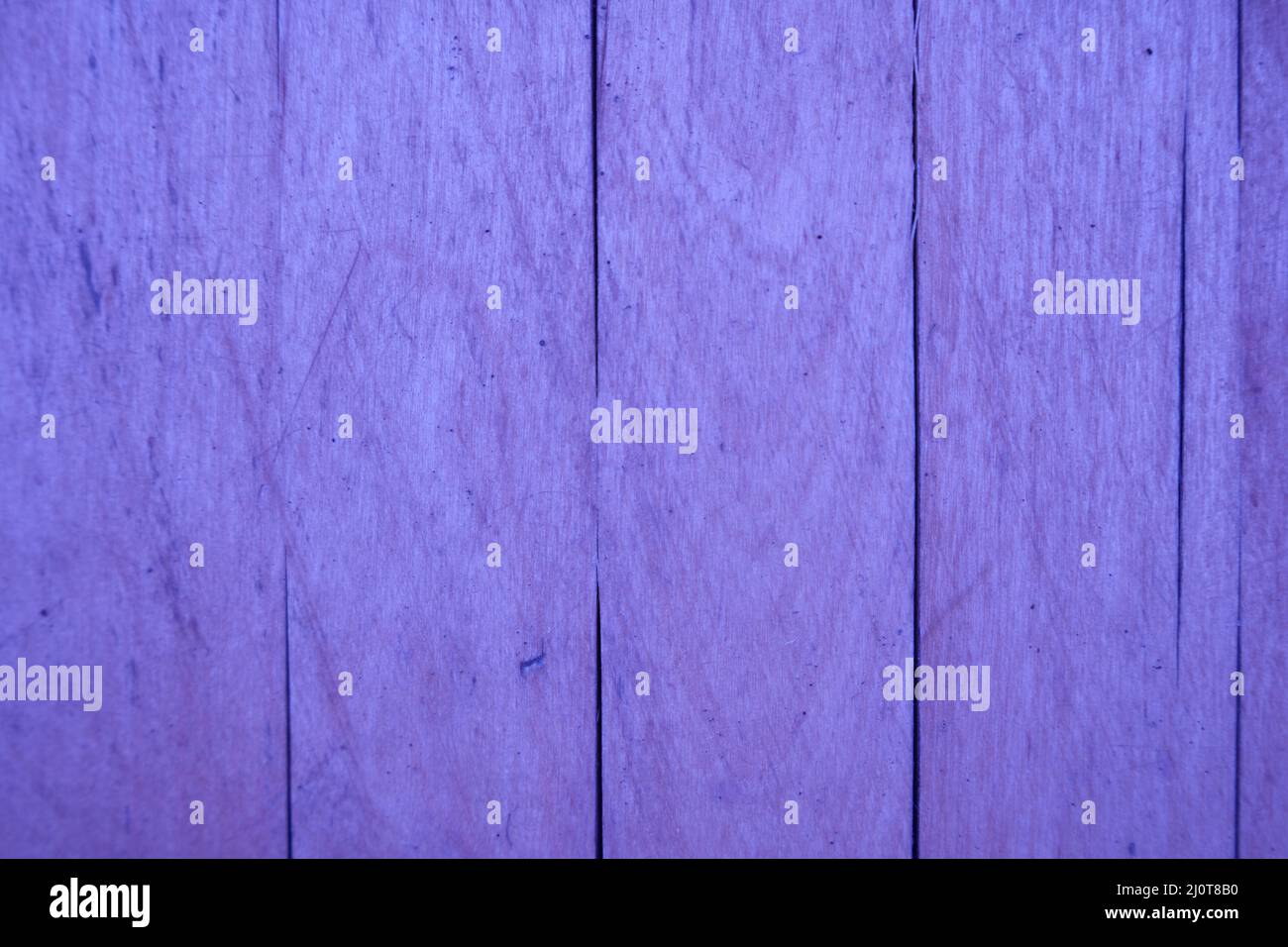 Violet or purple wooden weathered planks texture for background Stock Photo  - Alamy