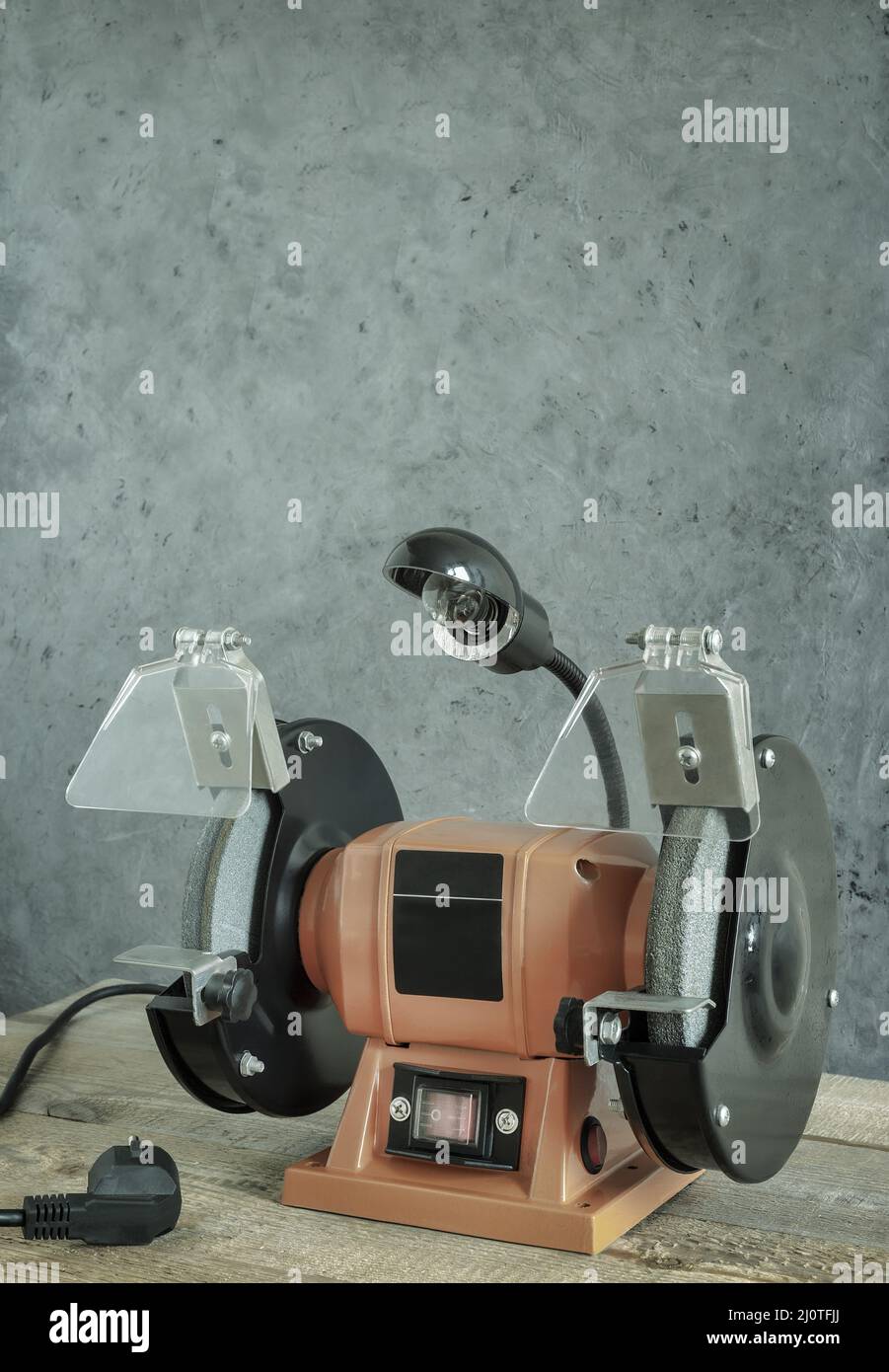 Sharpening machine hires stock photography and images Alamy