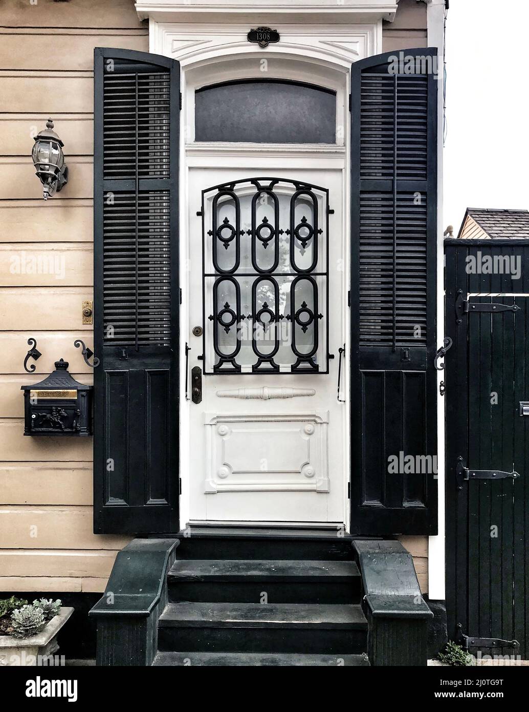 Beautiful doors hires stock photography and images Alamy