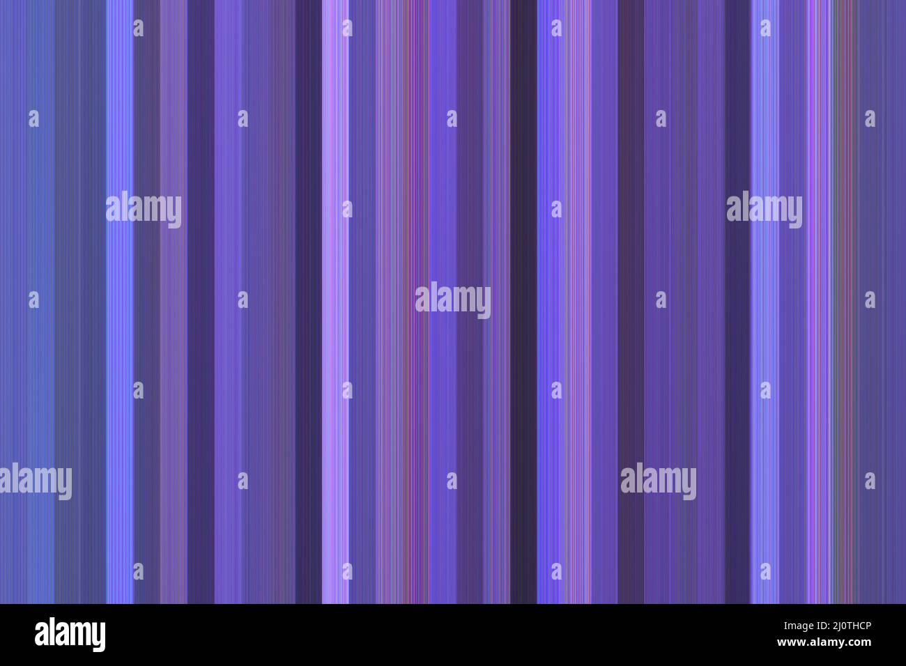 Abstract blurry background with vertical violet stripes Stock Photo - Alamy