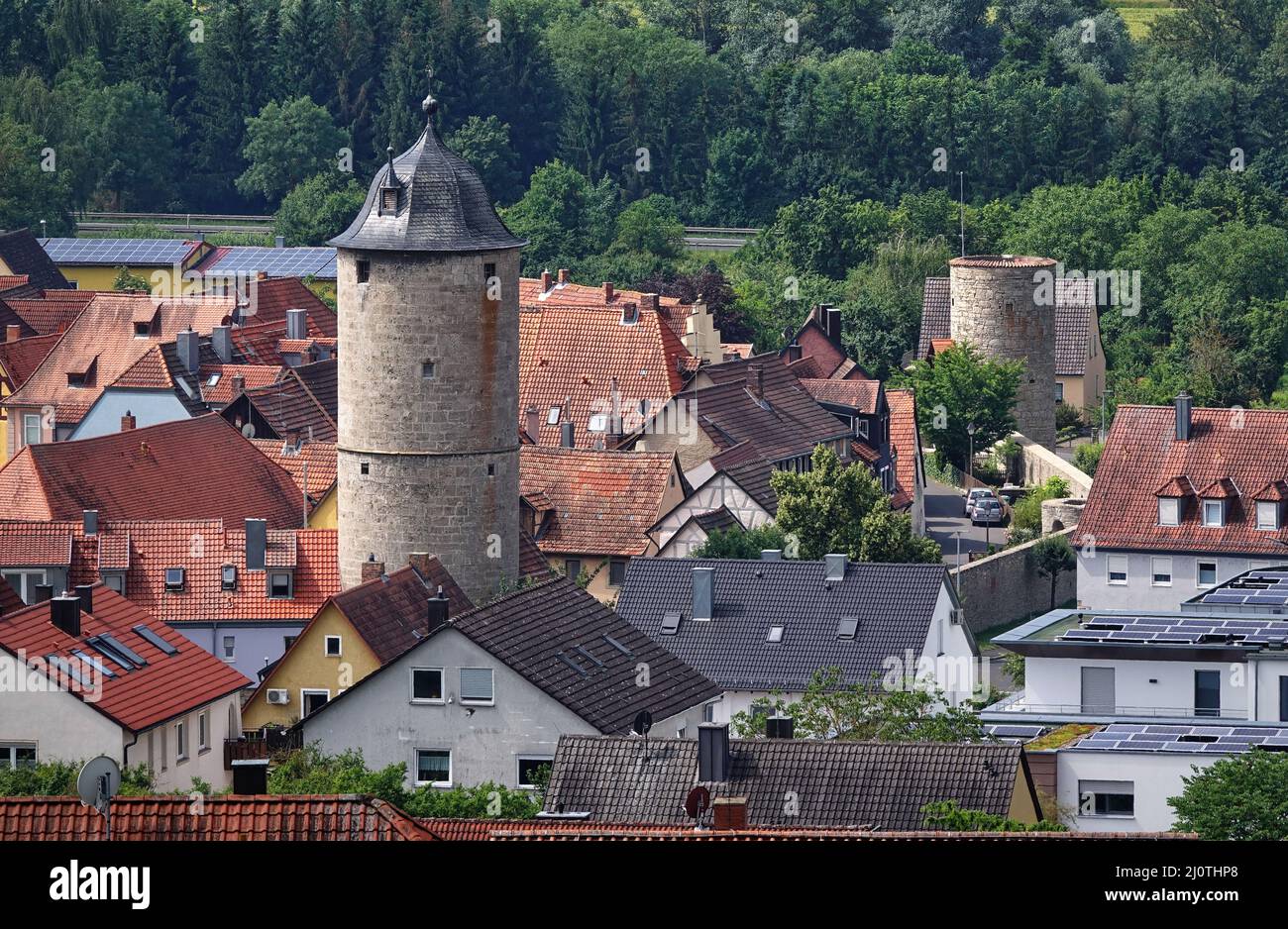 vollzeitjob in eibelstadt