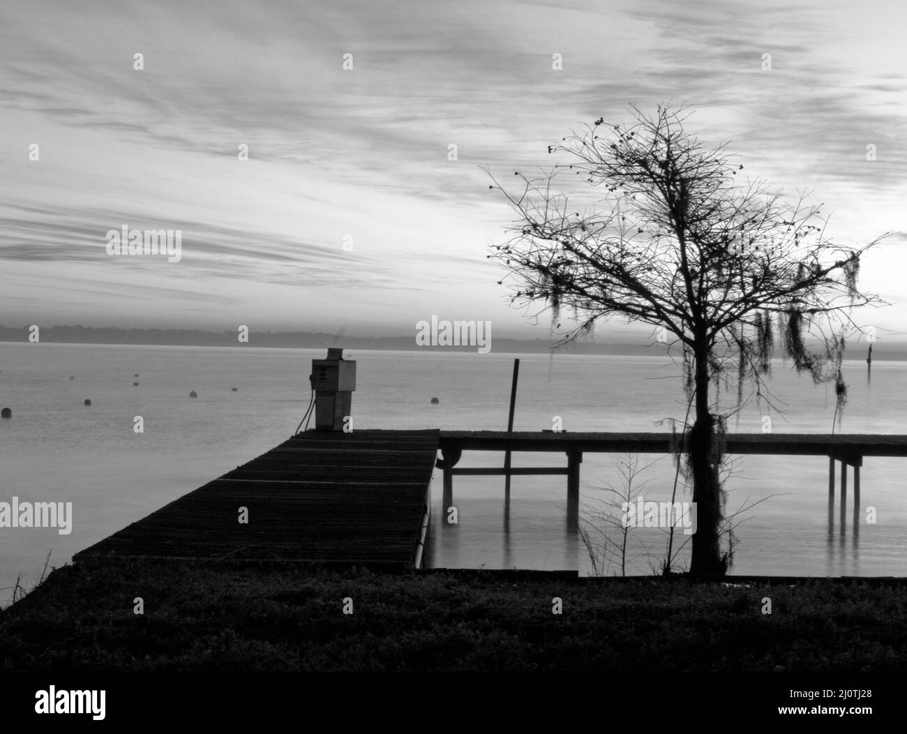 Black and white and blue Black and White Stock Photos & Images - Alamy