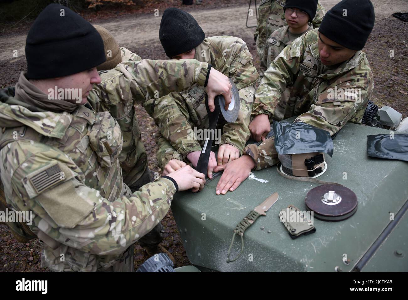 Usareuraf hires stock photography and images Alamy