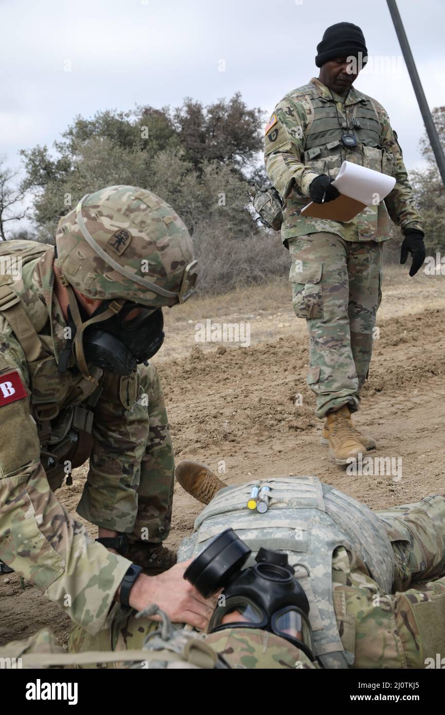 Us Army Airborne Rangers