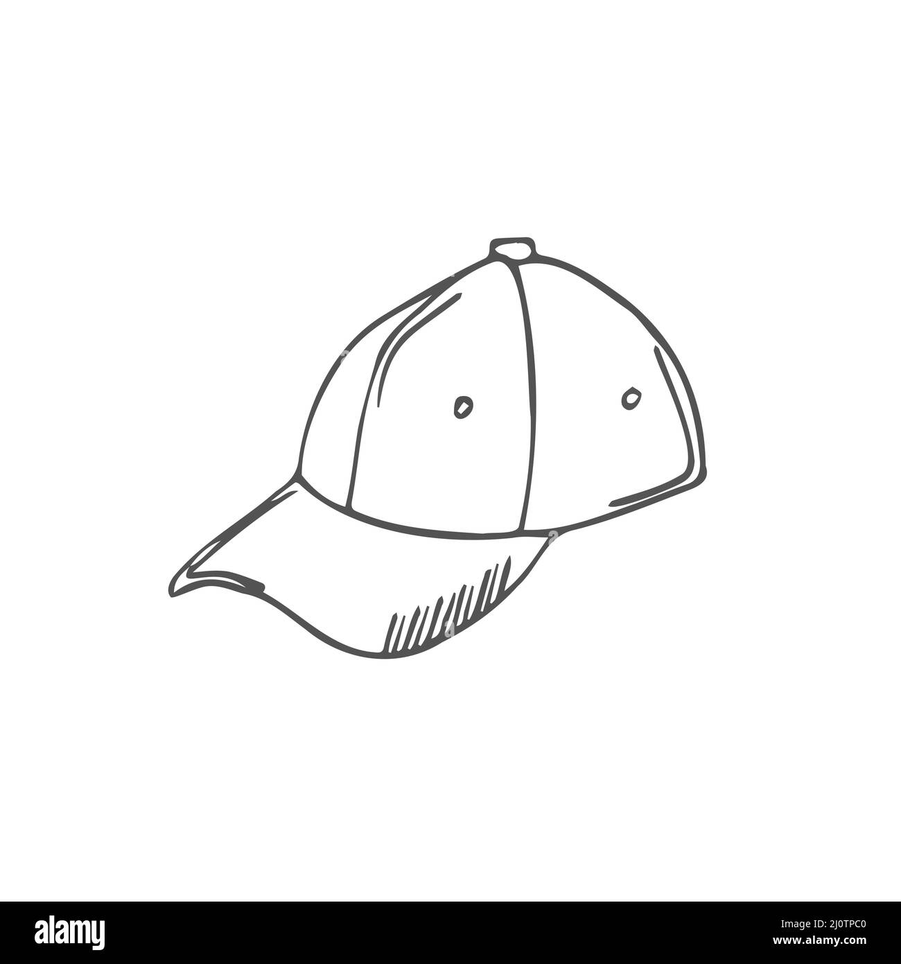 draw a cap girl : r/ArtBuddy
