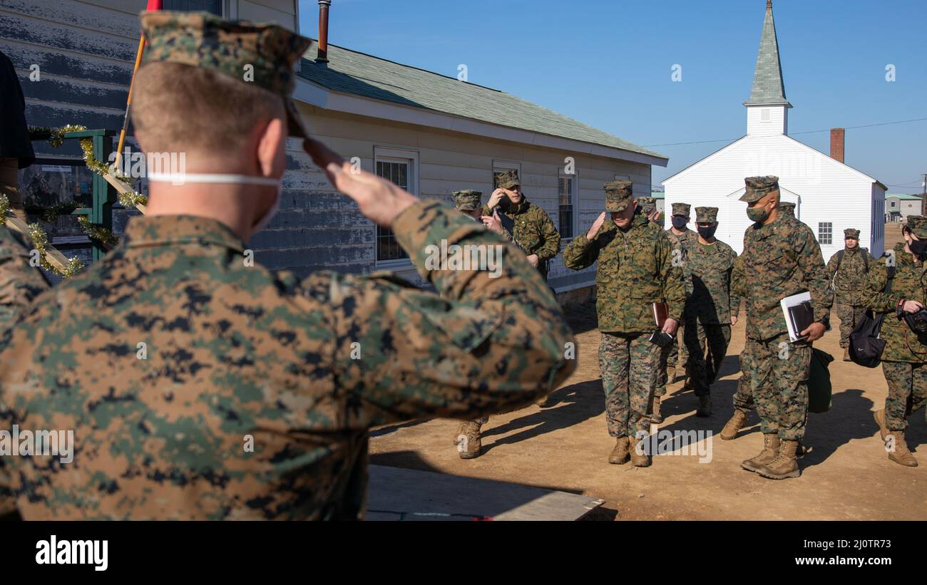 Fort Pickett Id Card Office
