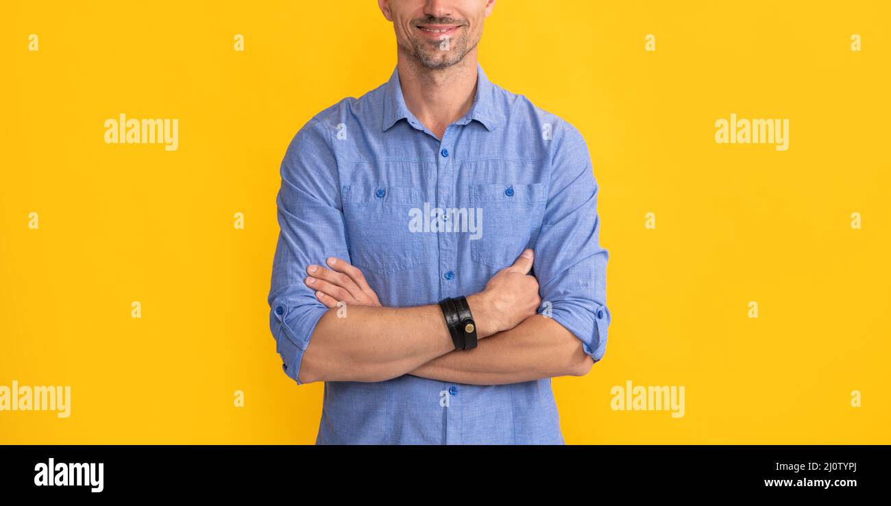 Male fashion model hi-res stock photography and images - Alamy