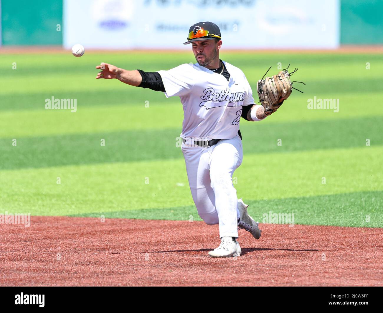 1st 8 of 11 jpg hi-res stock photography and images - Alamy